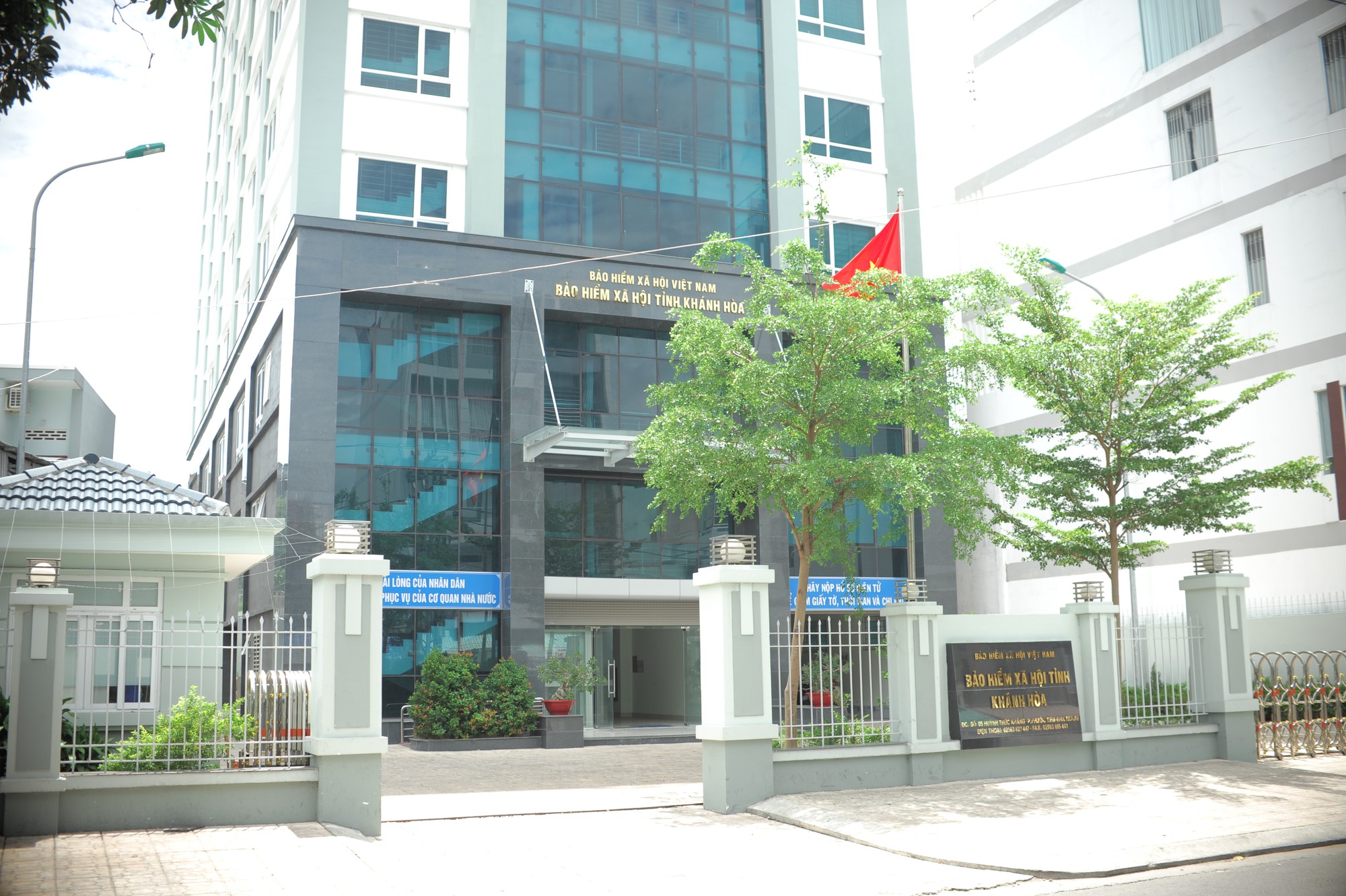 HYP_4528 HYP_4528