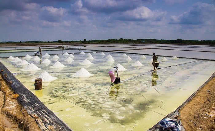 Trải nghiệm hành trình du lịch Nha Trang 3 ngày 2 đêm hấp dẫn và thú vị trong ngày hè - Ảnh 4. Trải nghiệm hành trình du lịch Nha Trang 3 ngày 2 đêm hấp dẫn và thú vị trong ngày hè - Ảnh 4.