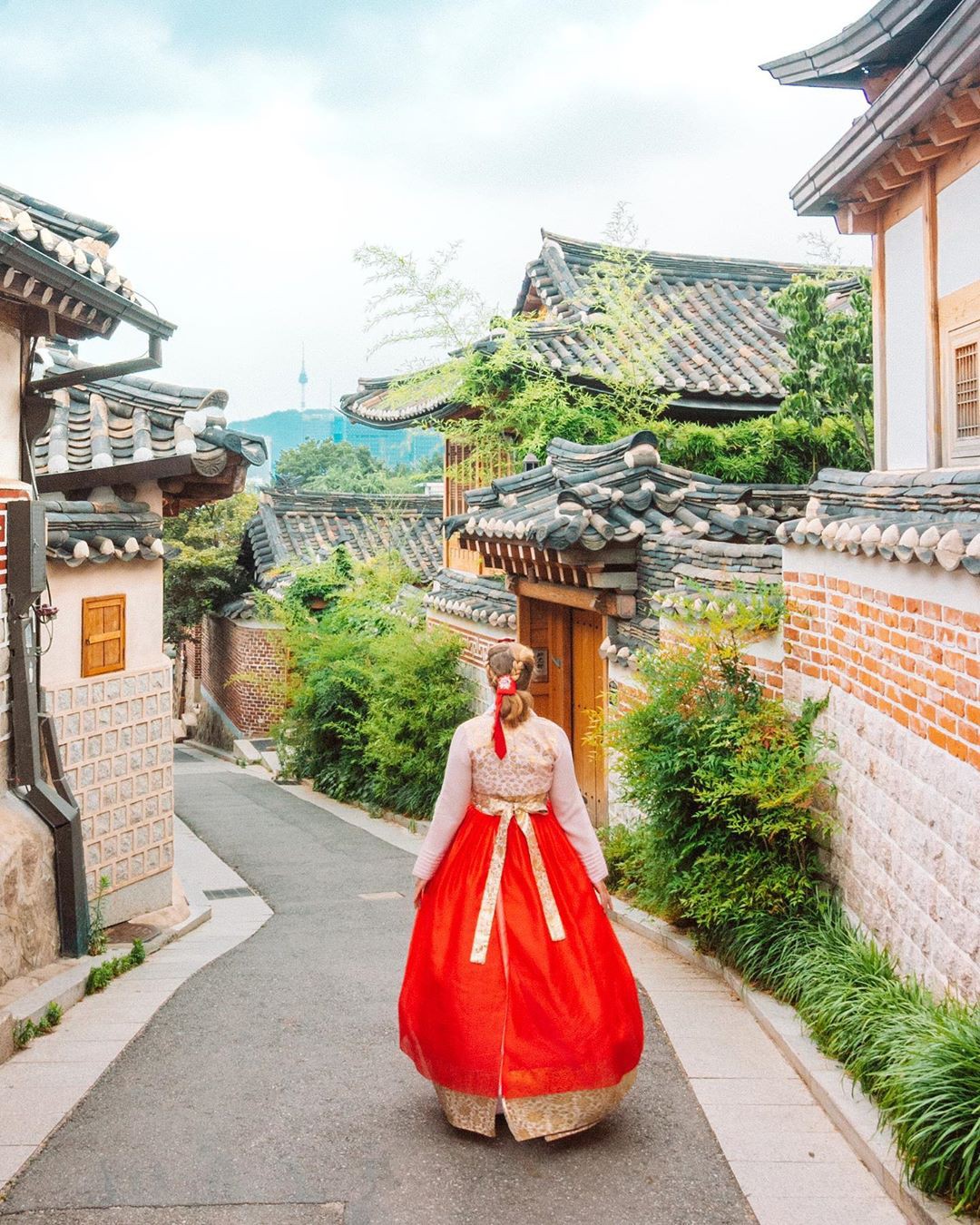 So sánh tour du lịch Hàn Quốc 4 ngày 3 đêm: Chưa tới 9 triệu để khám phá vẻ đẹp Jeju - Ảnh 5. So sánh tour du lịch Hàn Quốc 4 ngày 3 đêm: Chưa tới 9 triệu để khám phá vẻ đẹp Jeju - Ảnh 5.