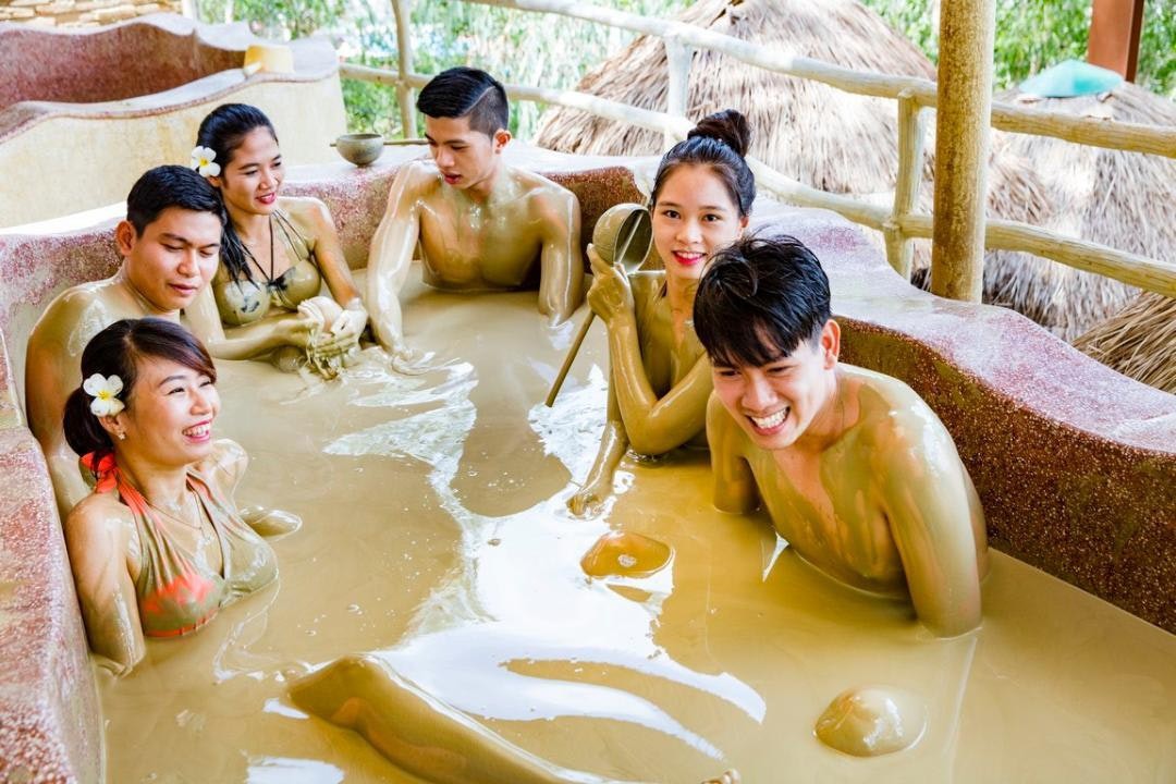 Trải nghiệm hành trình du lịch Nha Trang 3 ngày 2 đêm hấp dẫn và thú vị trong ngày hè - Ảnh 5. Trải nghiệm hành trình du lịch Nha Trang 3 ngày 2 đêm hấp dẫn và thú vị trong ngày hè - Ảnh 5.