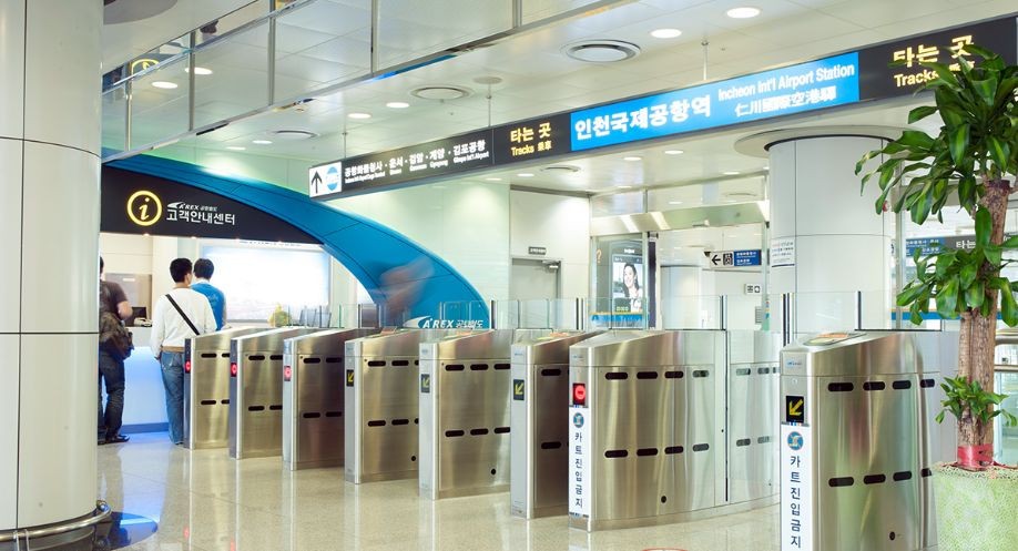 So sánh tour du lịch Hàn Quốc 4 ngày 3 đêm: Chưa tới 9 triệu để khám phá vẻ đẹp Jeju - Ảnh 7. So sánh tour du lịch Hàn Quốc 4 ngày 3 đêm: Chưa tới 9 triệu để khám phá vẻ đẹp Jeju - Ảnh 7.