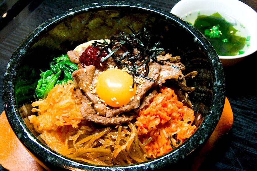 So sánh tour du lịch Hàn Quốc 4 ngày 3 đêm: Chưa tới 9 triệu để khám phá vẻ đẹp Jeju - Ảnh 10. So sánh tour du lịch Hàn Quốc 4 ngày 3 đêm: Chưa tới 9 triệu để khám phá vẻ đẹp Jeju - Ảnh 10.