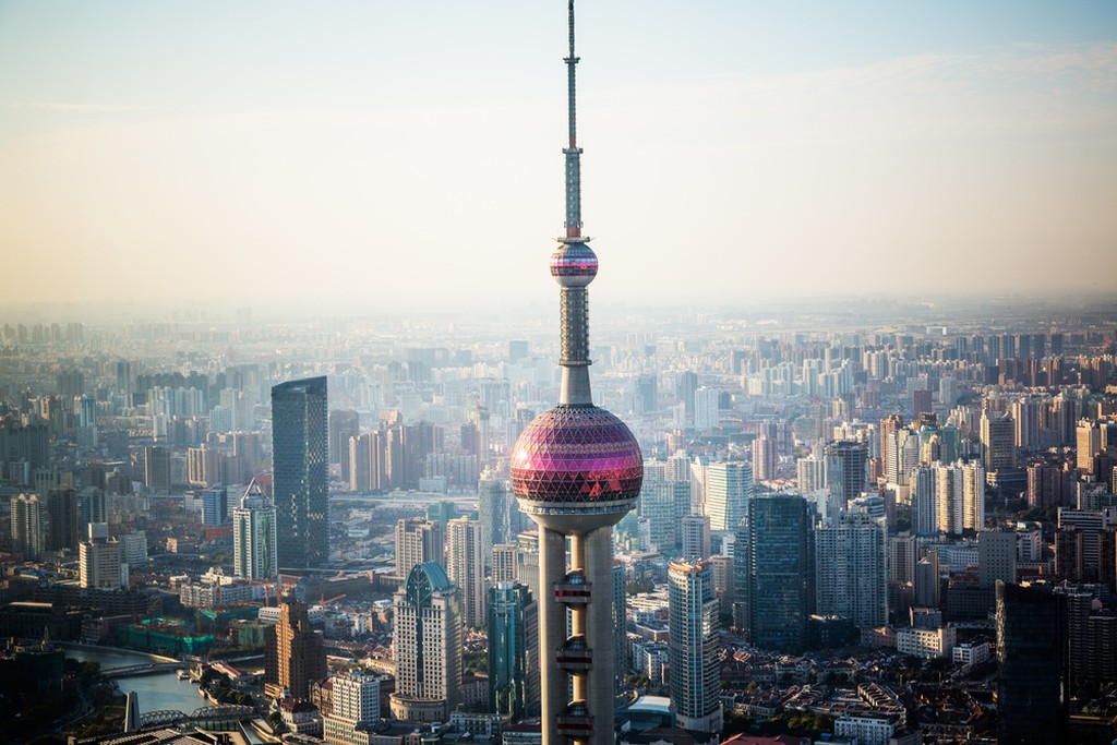 shutterstock_271518500