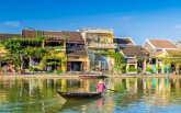 12 thành phố châu Á nhất định phải ghé thăm một lần trong đời