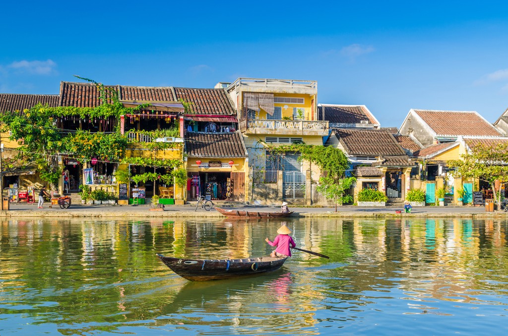 shutterstock_361749332
