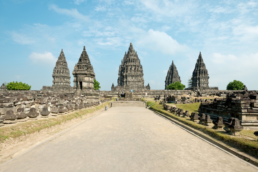 shutterstock_363363332