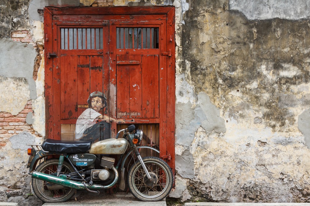 shutterstock_370866194