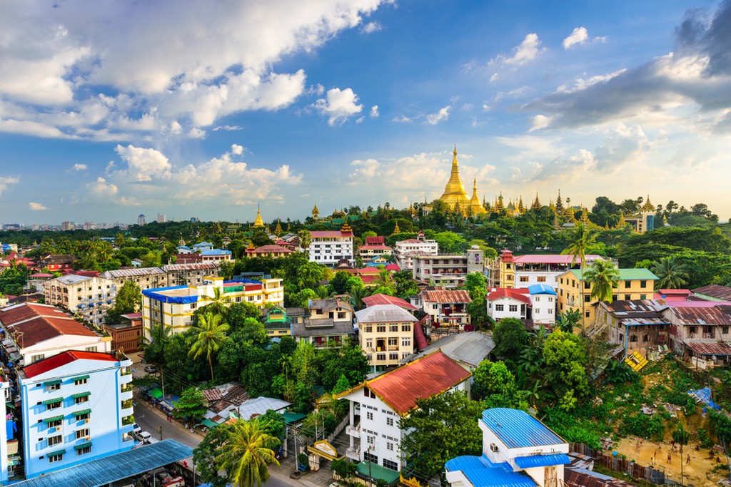 shutterstock_431269399
