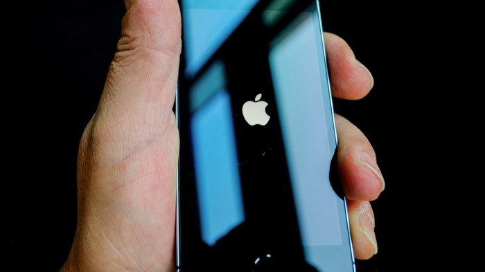 1567125221303-iphone 1567125221303-iphone