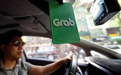 Tài xế GrabCar: ‘Kiêng kị làm gì, một đứa trẻ ra đời là niềm hạnh phúc mà’