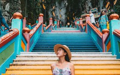 Du lịch động Batu, Malaysia và những điều du khách cần nắm rõ