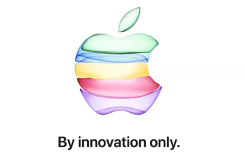 iPhone 11 đã chốt chính thức thời gian ra mắt, vào ngày 10/9