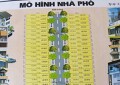 Phát hiện dự án 'ma' lừa đảo khách hàng tại quận 12
