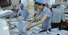 Thủ tướng nhắc 3 lần, bộ ngành mới có kế hoạch hành động về CPTPP