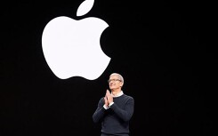 Xiaomi đã vượt mặt Apple tại thị trường Việt Nam