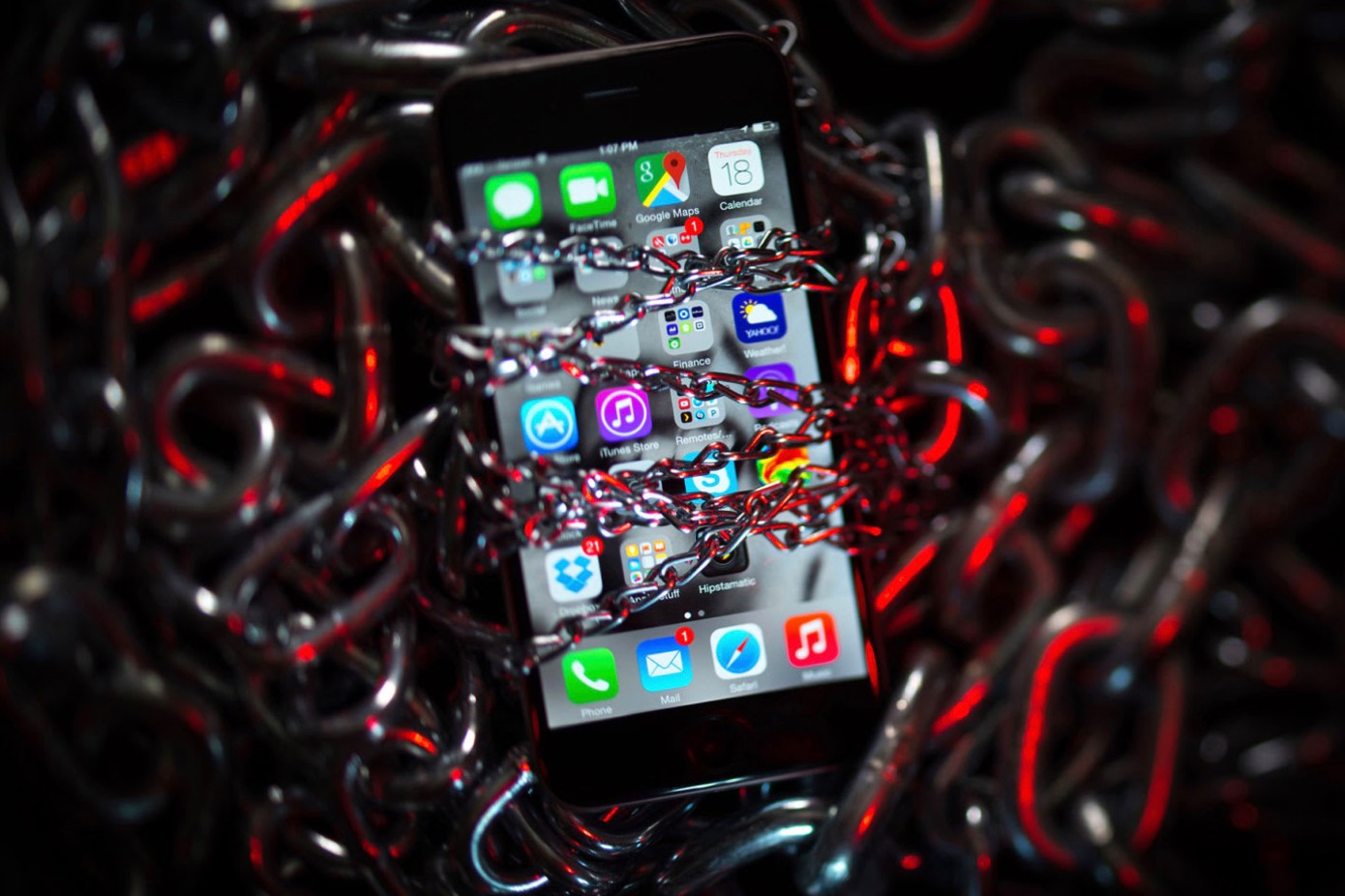 google-iphones google-iphones