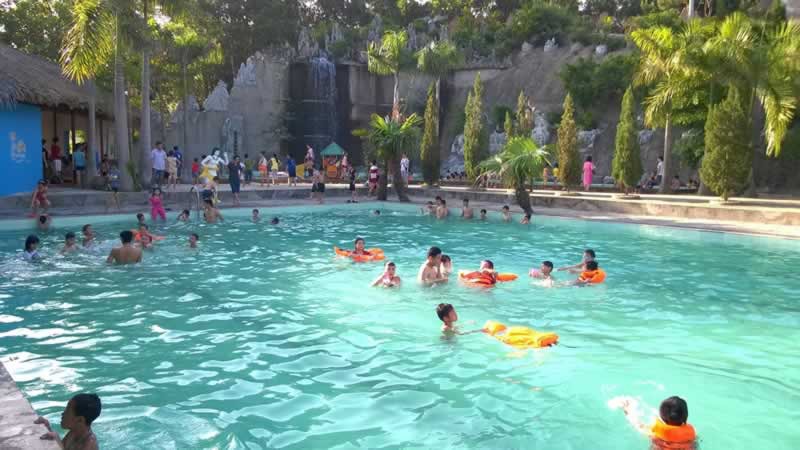 nuoc-khoang-viettraveler nuoc-khoang-viettraveler