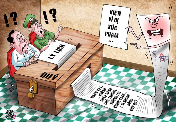 - Ảnh 1. - Ảnh 1.