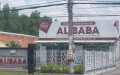 Sẽ cưỡng chế công trình vi phạm của Alibaba trong tháng 9