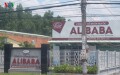 Alibaba và báo động các kiểu lách luật