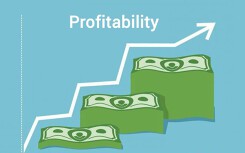 Mức sinh lời (Profitability) trong đầu tư chứng khoán là gì? Các loại mức sinh lời