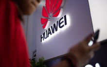 Nếu Google không 'cứu' được Huawei thì ai sẽ là người thua cuộc lớn nhất?