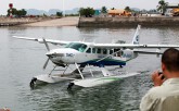 Hãng hàng không Cánh Diều xin mở đường bay từ Kiên Giang đi Phú Quốc, TP HCM