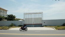 Bộ Công an tiếp tục kê biên 'đất vàng' của Vũ ‘nhôm’ tại Đà Nẵng