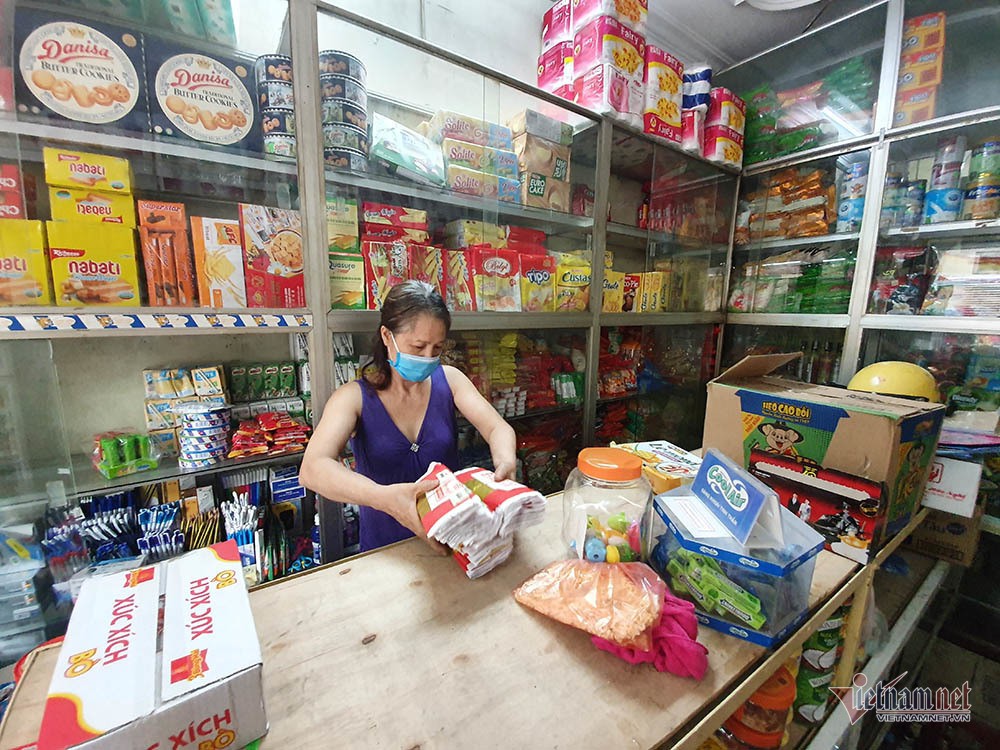 canh-hiem-gap-trong-khu-1km-quanh-nha-may-rang-dong canh-hiem-gap-trong-khu-1km-quanh-nha-may-rang-dong