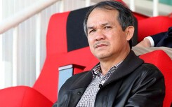 Hoàng Anh Gia Lai của bầu Đức có thể lỗ thêm hàng trăm tỉ, vượt mức lỗ hơn 1.100 tỉ đồng
