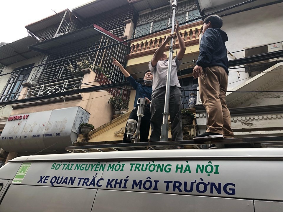 hinh-anh-do-dac-chat-luong-khong-khi-xung-quanh-nha-may-rang-dong-3-15671650869251022515481-15672318230911777637445 hinh-anh-do-dac-chat-luong-khong-khi-xung-quanh-nha-may-rang-dong-3-15671650869251022515481-15672318230911777637445