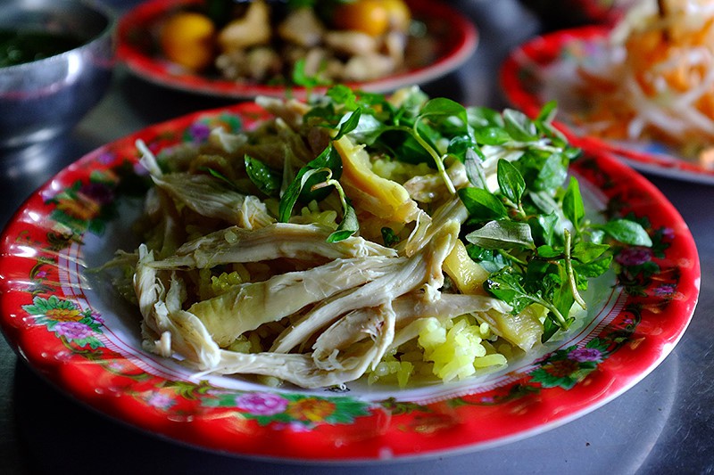Chơi lễ 2/9: Sao không ghé Hội An, một trong 13 thành phố đẹp nhất thế giới 2019 - Ảnh 12. Chơi lễ 2/9: Sao không ghé Hội An, một trong 13 thành phố đẹp nhất thế giới 2019 - Ảnh 12.