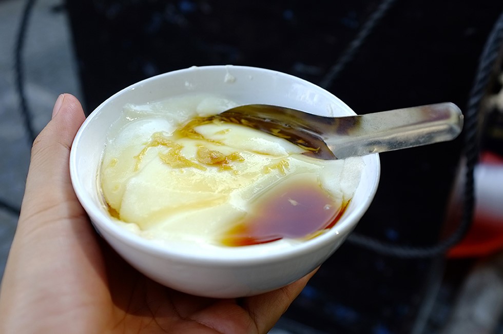 Chơi lễ 2/9: Sao không ghé Hội An, một trong 13 thành phố đẹp nhất thế giới 2019 - Ảnh 14. Chơi lễ 2/9: Sao không ghé Hội An, một trong 13 thành phố đẹp nhất thế giới 2019 - Ảnh 14.