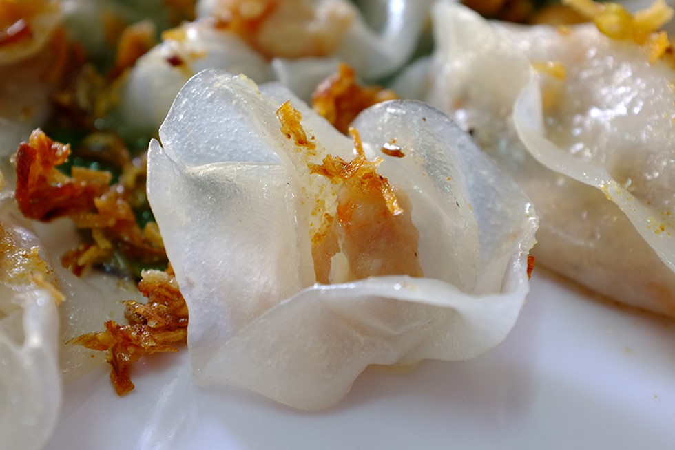 Chơi lễ 2/9: Sao không ghé Hội An, một trong 13 thành phố đẹp nhất thế giới 2019 - Ảnh 10. Chơi lễ 2/9: Sao không ghé Hội An, một trong 13 thành phố đẹp nhất thế giới 2019 - Ảnh 10.