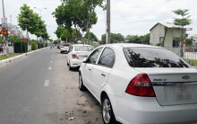 Đà Nẵng thu hồi nhiều căn hộ chung cư nhà ở xã hội