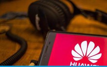 Hai tháng nữa, số phận của Huawei sẽ phơi bày rõ ràng