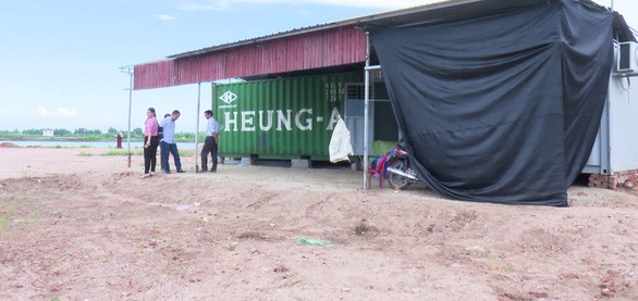 - Ảnh 1. - Ảnh 1.
