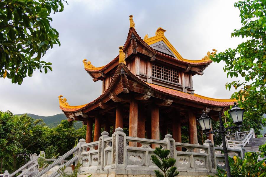 Những địa điểm du lịch tâm linh du khách không thể bỏ qua khi đến Côn Đảo - Ảnh 6. Những địa điểm du lịch tâm linh du khách không thể bỏ qua khi đến Côn Đảo - Ảnh 6.