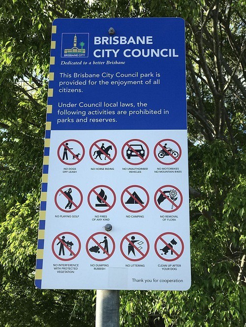 Prohibition-signs-in-Australia-1564460923_680x0