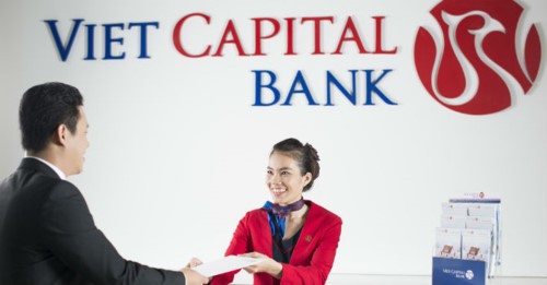 vietcapitalbank2_gbvq_oqfb vietcapitalbank2_gbvq_oqfb