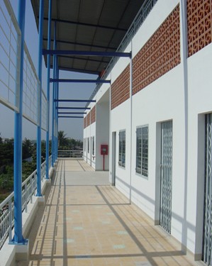 1-thlg-021 1-thlg-021
