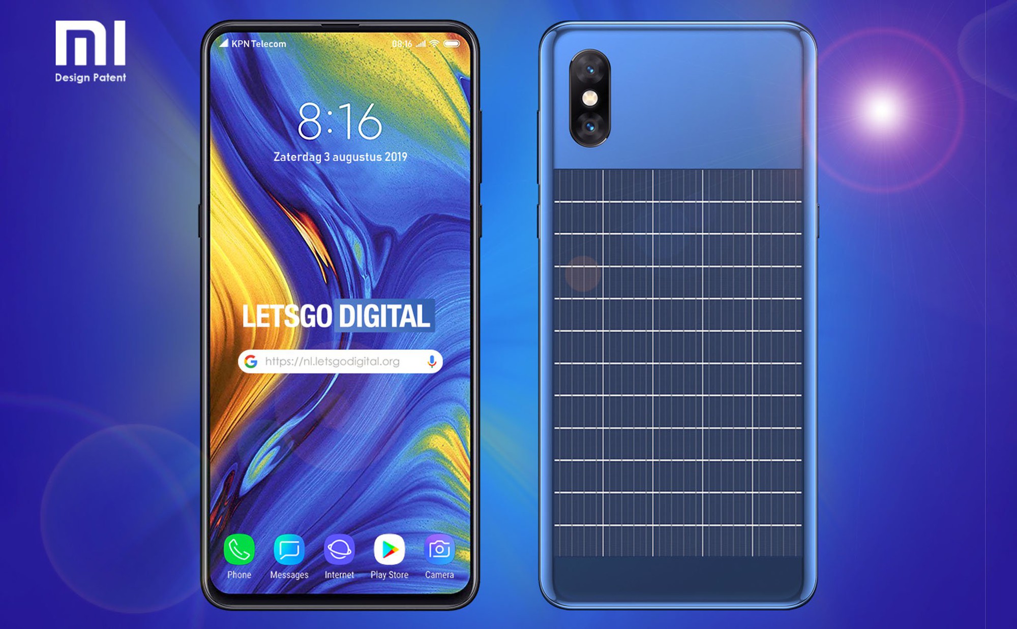 4736387_Cover_Xiaomi
