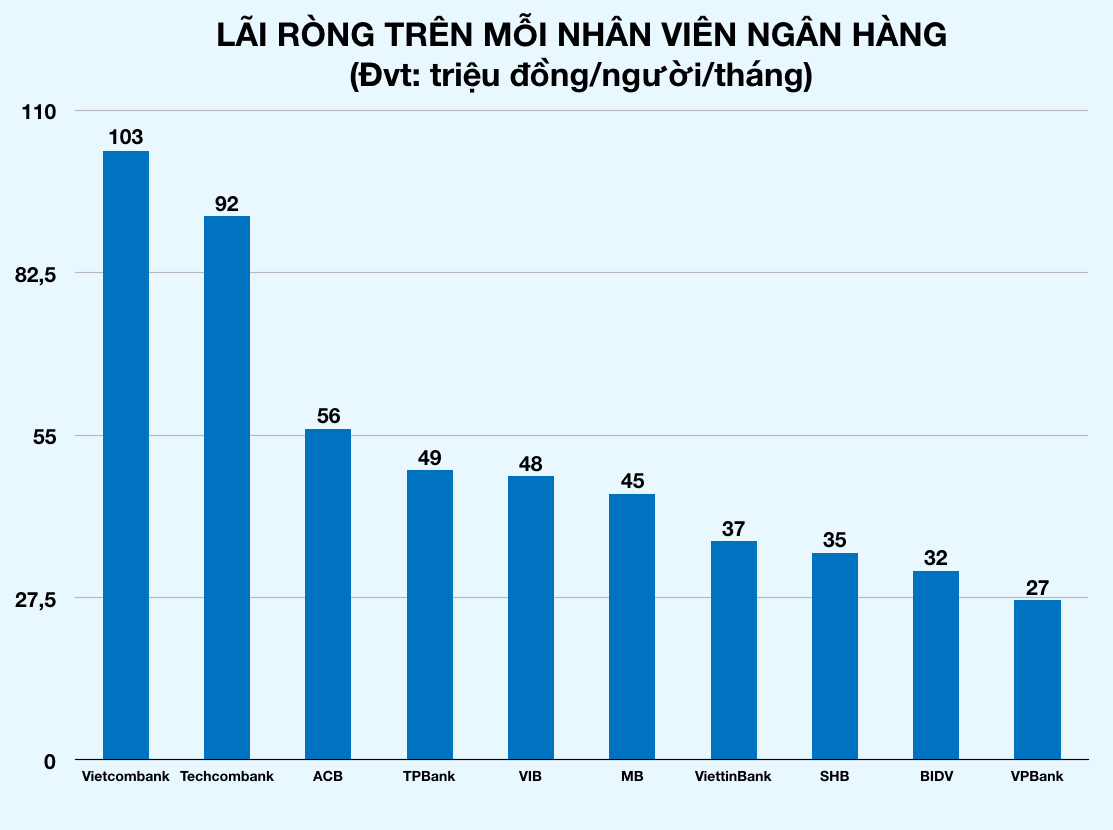Ảnh chụp Màn hình 2019-08-05 lúc 13 Ảnh chụp Màn hình 2019-08-05 lúc 13