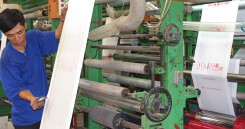 Việt Nam điều tra chống bán phá giá sản phẩm plastic từ 3 quốc gia