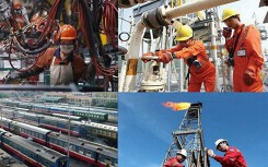 72% số doanh nghiệp nhà nước chưa thực hiện xong cổ phần hóa