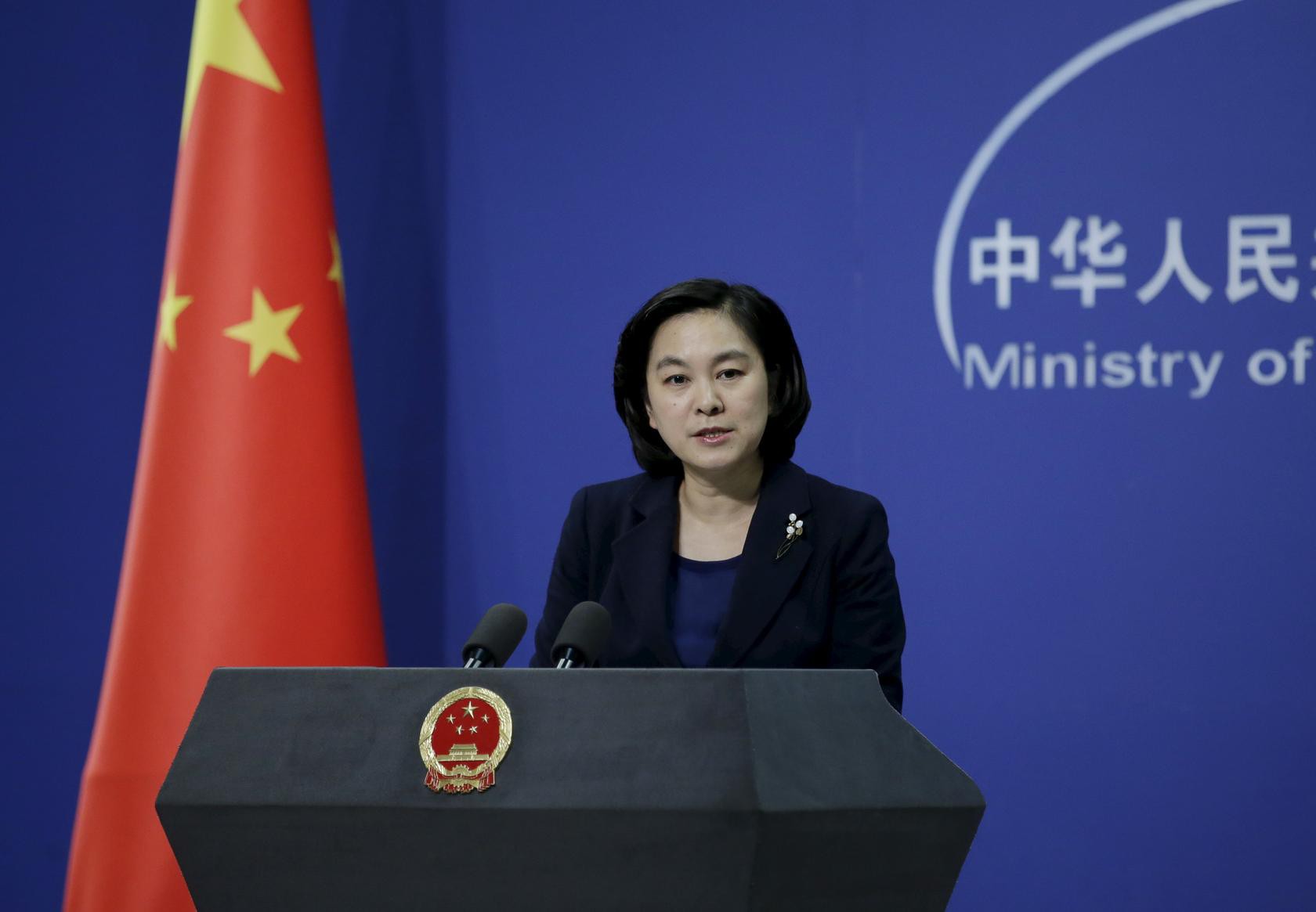 Hoa Xuan Oanh