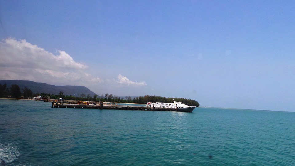 kien-giang-1-1564819912550326990509 kien-giang-1-1564819912550326990509