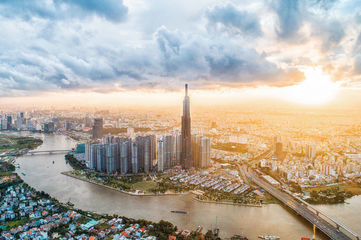landmark81 landmark81