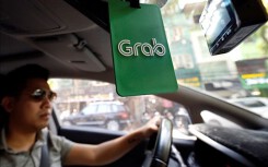 Vụ tài xế cáo buộc Grab không nộp thuế thu nhập cá nhân, Cục thuế TP HCM khẳng định Grab đã nộp đầy đủ