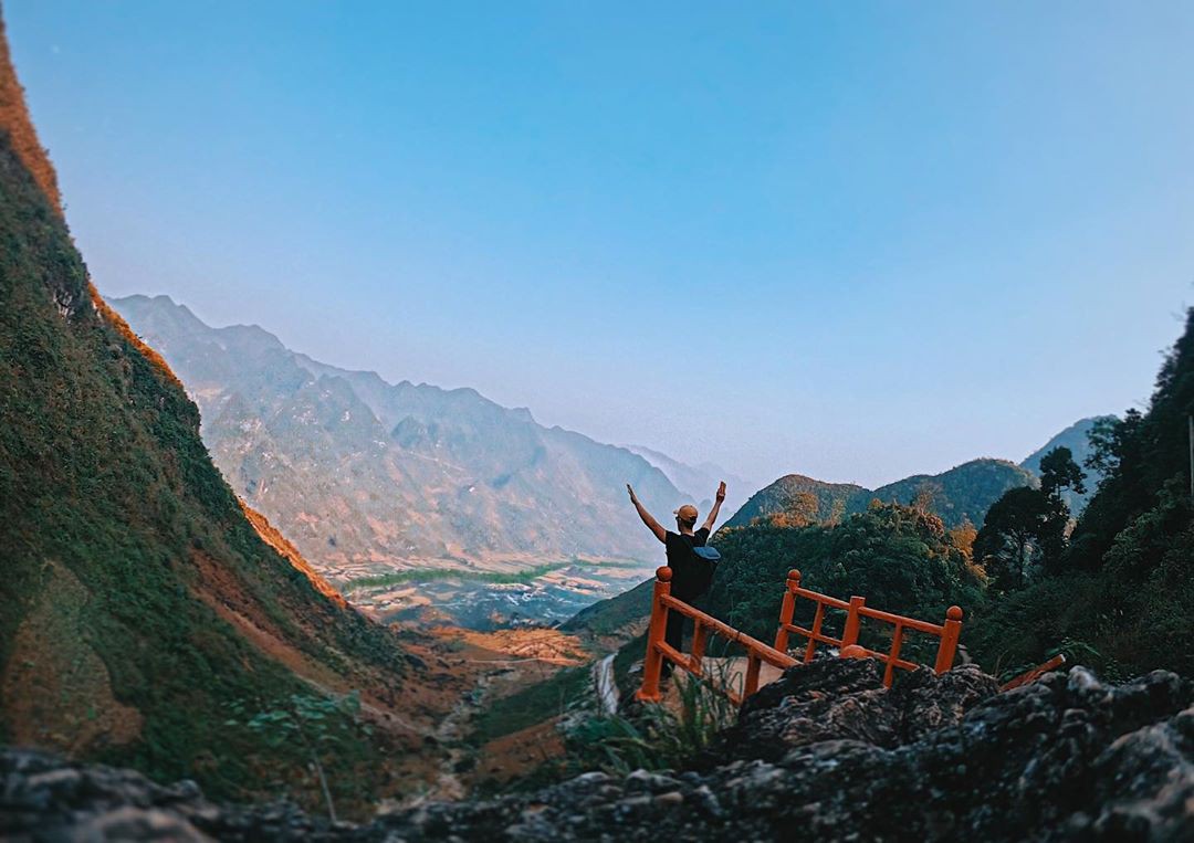 So sánh tour du lịch Hà Nội – Hà Giang 4 ngày 3 đêm - Ảnh 1. So sánh tour du lịch Hà Nội – Hà Giang 4 ngày 3 đêm - Ảnh 1.